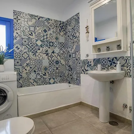 Casa Corbeto 43