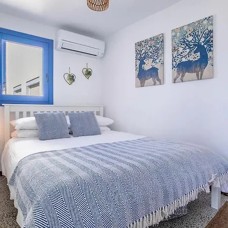 Casa Corbeto 43