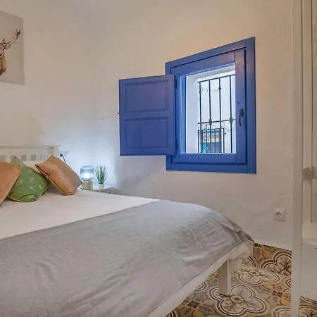 Casa Corbeto 43