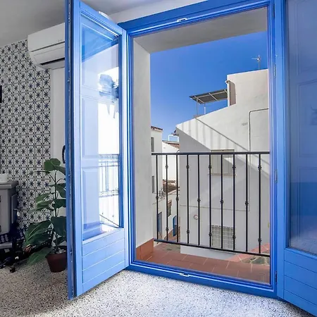 Casa Corbeto 43 *
