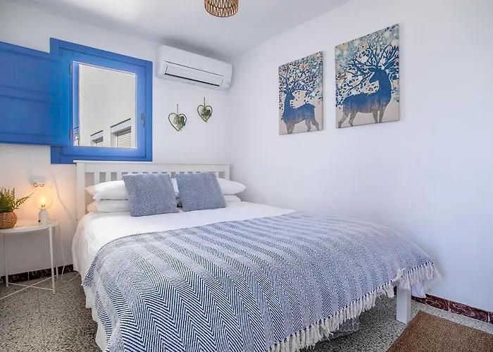 Casa Corbeto 43