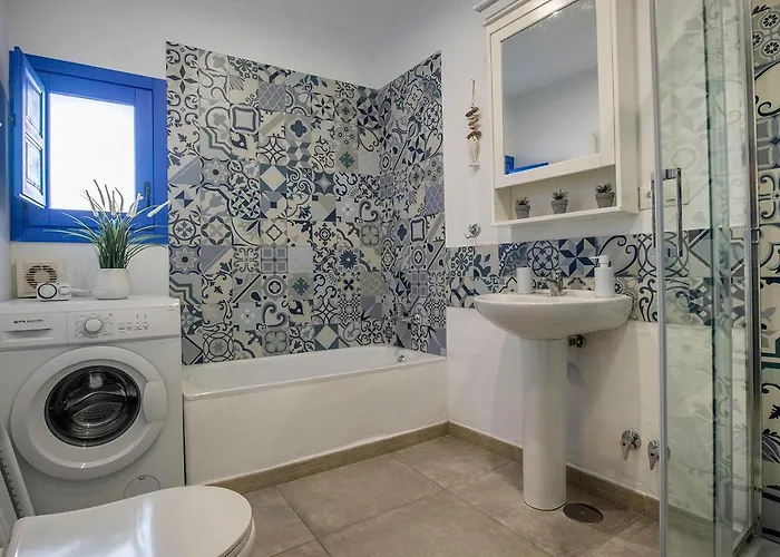Casa Corbeto 43