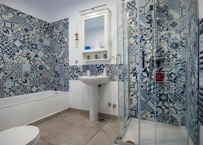 Casa Corbeto 43 Cómpeta