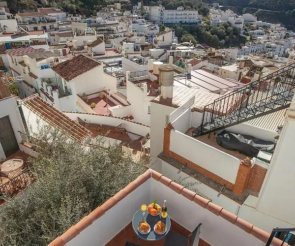 Casa Corbeto 43